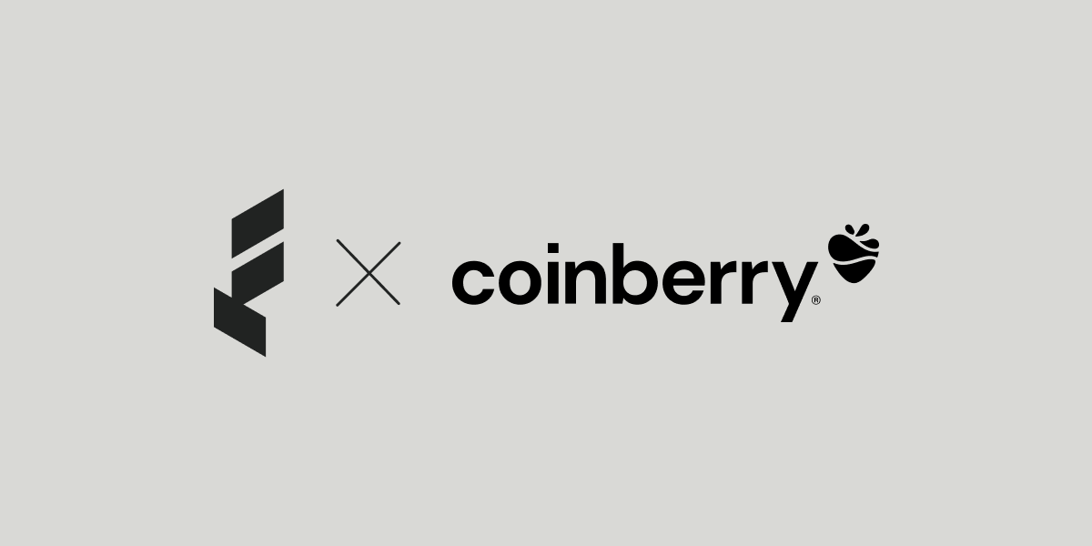The Ultimate Trade: Coinberry Leaves Amex for Float Spend Management