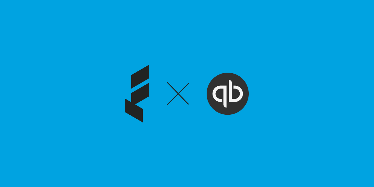 How It Works: Float’s QBO Integration