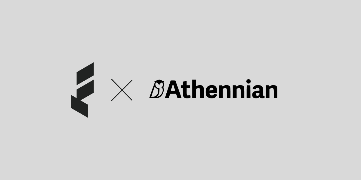 How Athennian Streamlines, Simplifies and Scales with Float