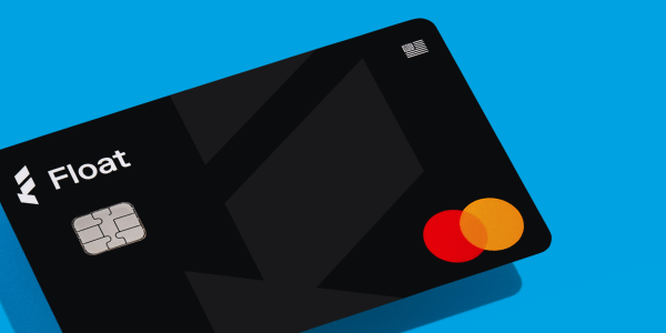 Introducing Canada’s smartest corporate card for USD spending