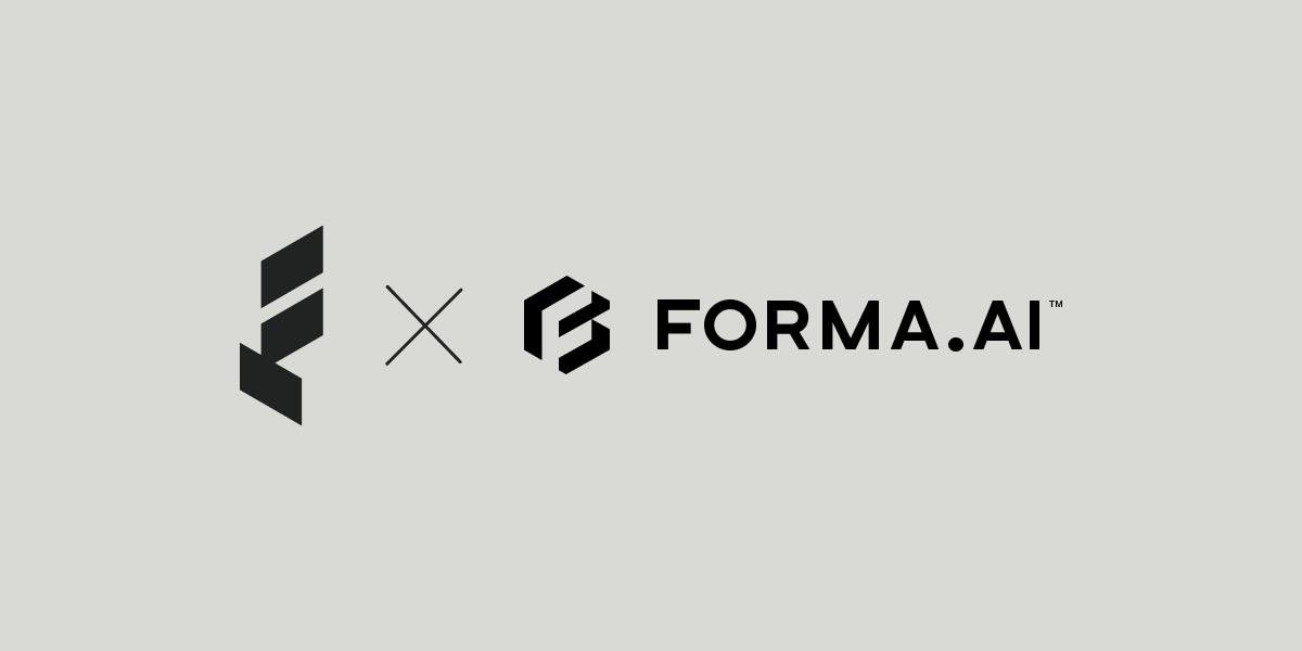 How Forma.ai Found True Financial Autonomy With Float