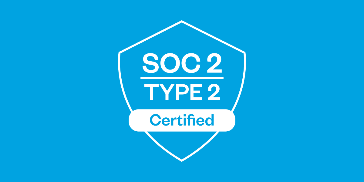 It’s Official – Float is SOC 2 Type 2 Certified