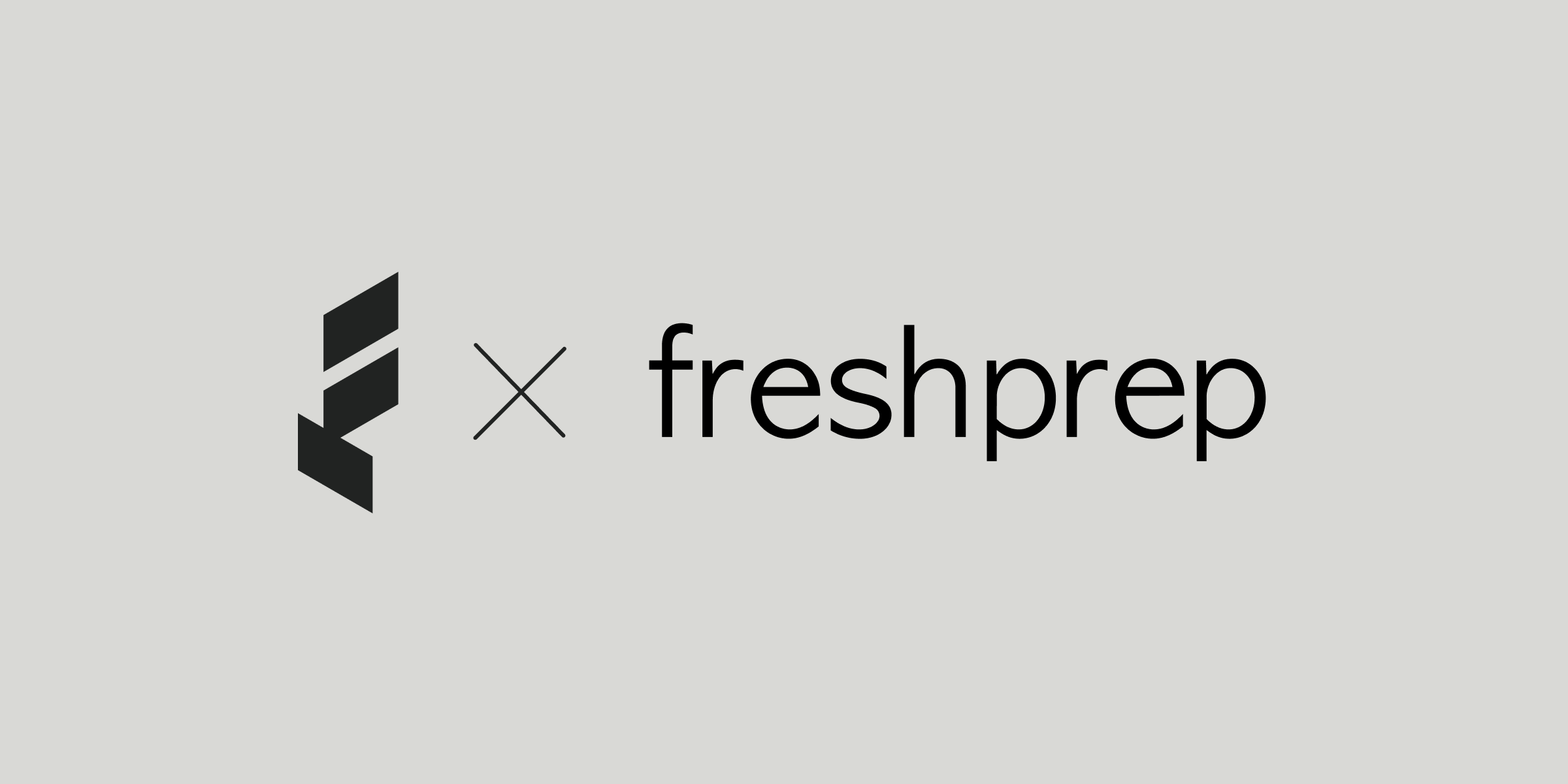 Feeding Efficiency: Fresh Prep Scales Their Spend Management with Float