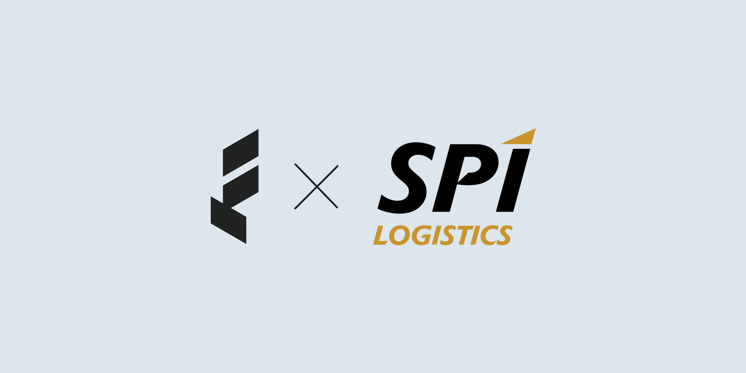 Float x SPI Logistics Spend Management Case Study