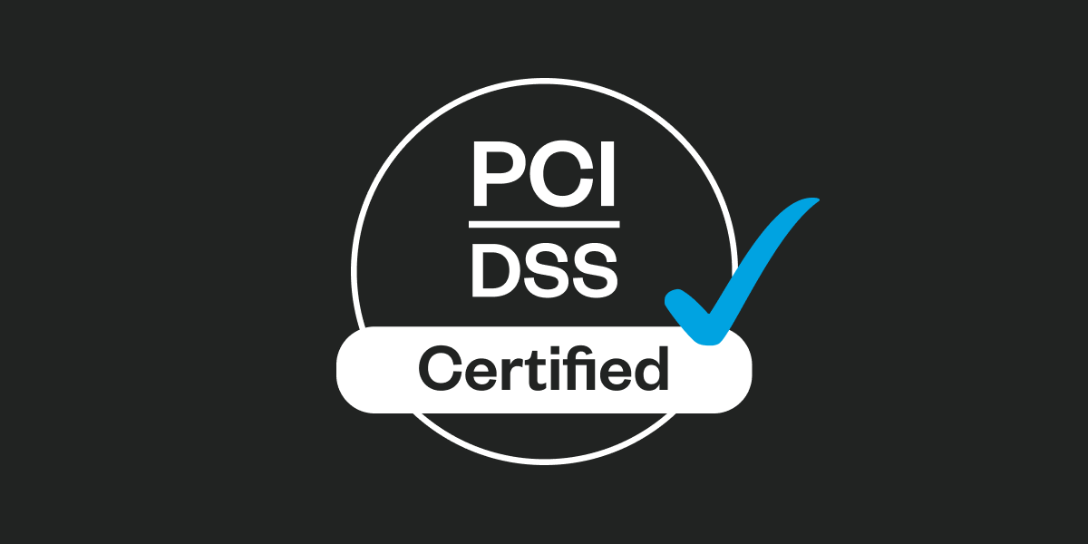 PCI-DSS: From Compliance to Certification