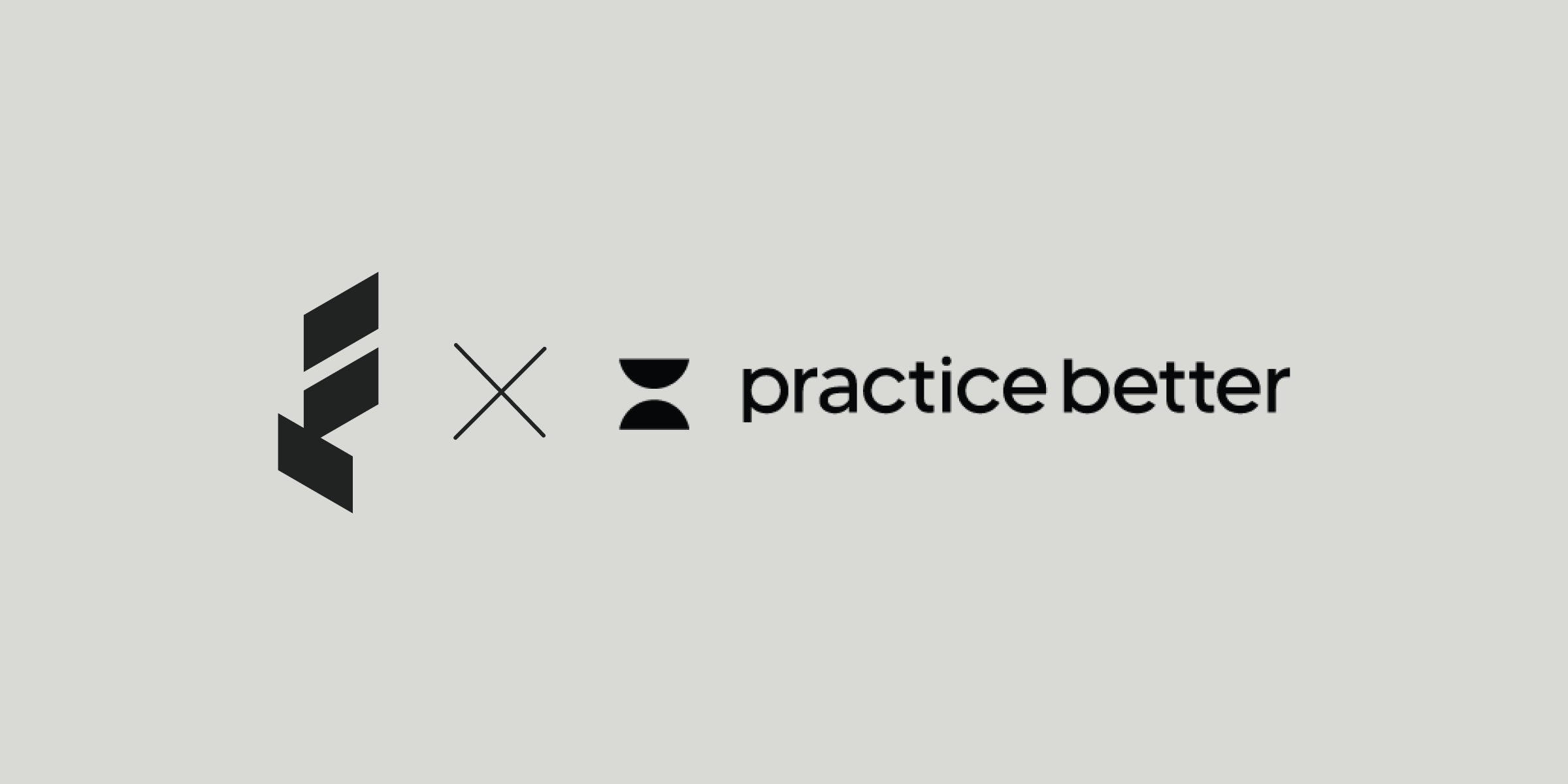 Health and Wellness SaaS Company Practice Better Closes the Books 6x Faster with Float
