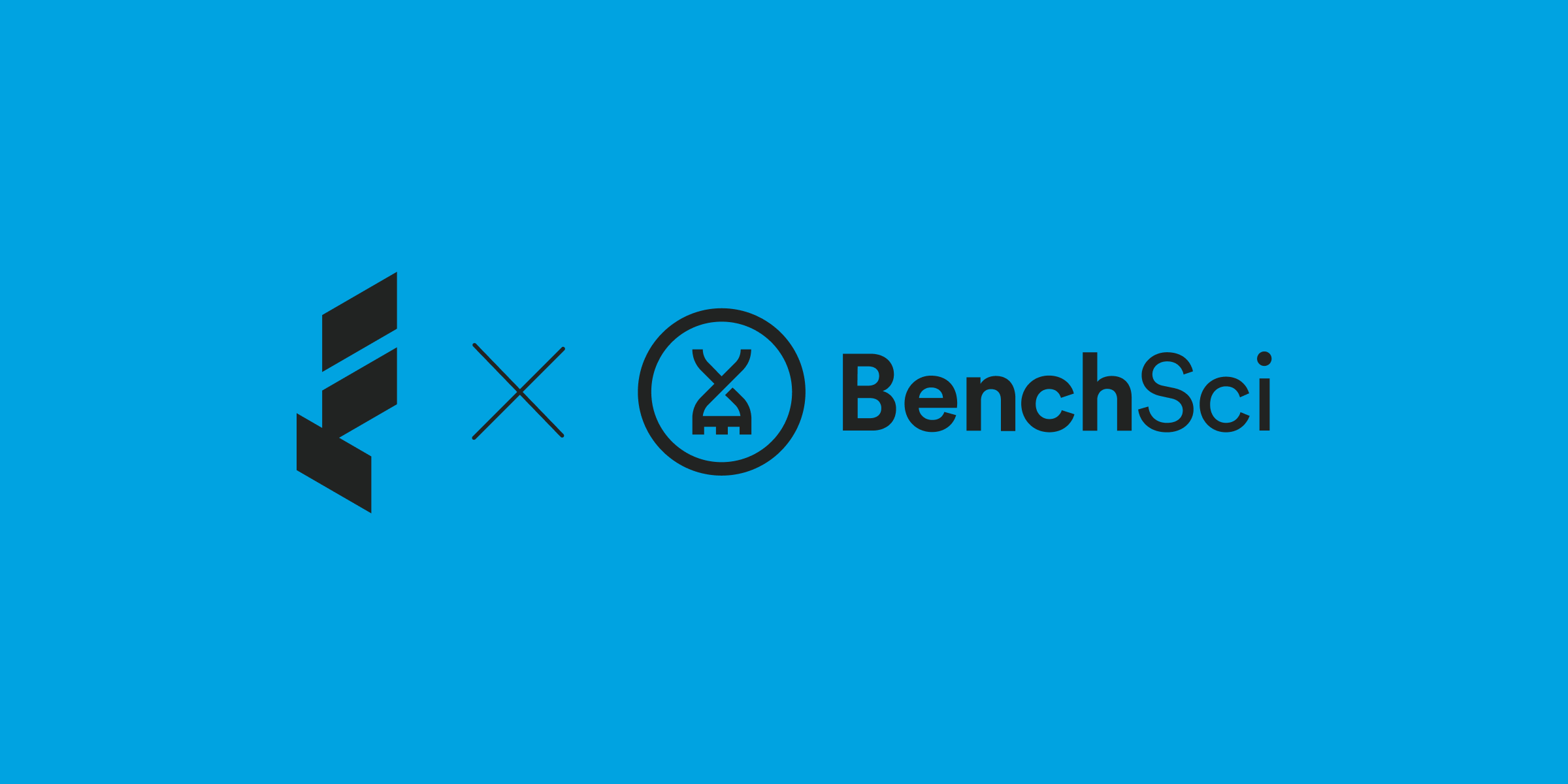 How BenchSci Saved 40+ Hours a Month Streamlining Spend Management with Float